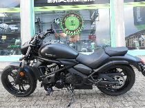 Motorrad kaufen Neufahrzeug KAWASAKI Vulcan S 650 (custom)