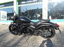 Motorrad kaufen Vorführmodell KAWASAKI Vulcan S 650 ABS (custom)