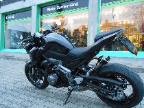 Motorrad kaufen Neufahrzeug KAWASAKI Z 900 (naked)