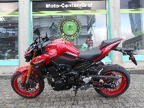 Motorrad kaufen Neufahrzeug KAWASAKI Z 900 (naked)