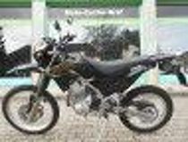 Motorrad Mieten & Roller Mieten KAWASAKI KLX 230 (Enduro)
