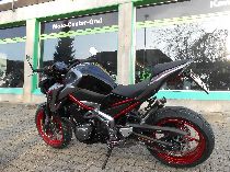 Motorrad kaufen Neufahrzeug KAWASAKI Z 900 (naked)
