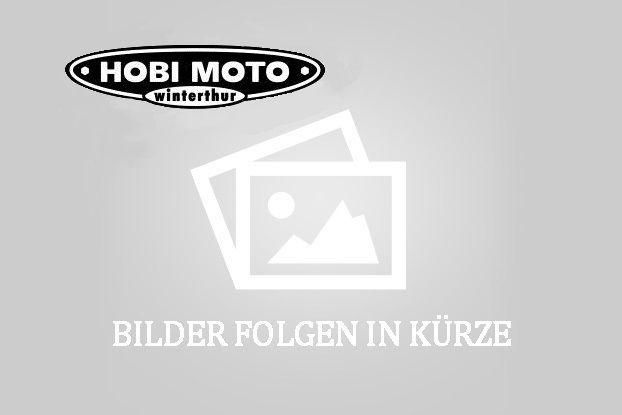  Motorrad kaufen BMW S 1000 XR M Motorsport Vorführmodell