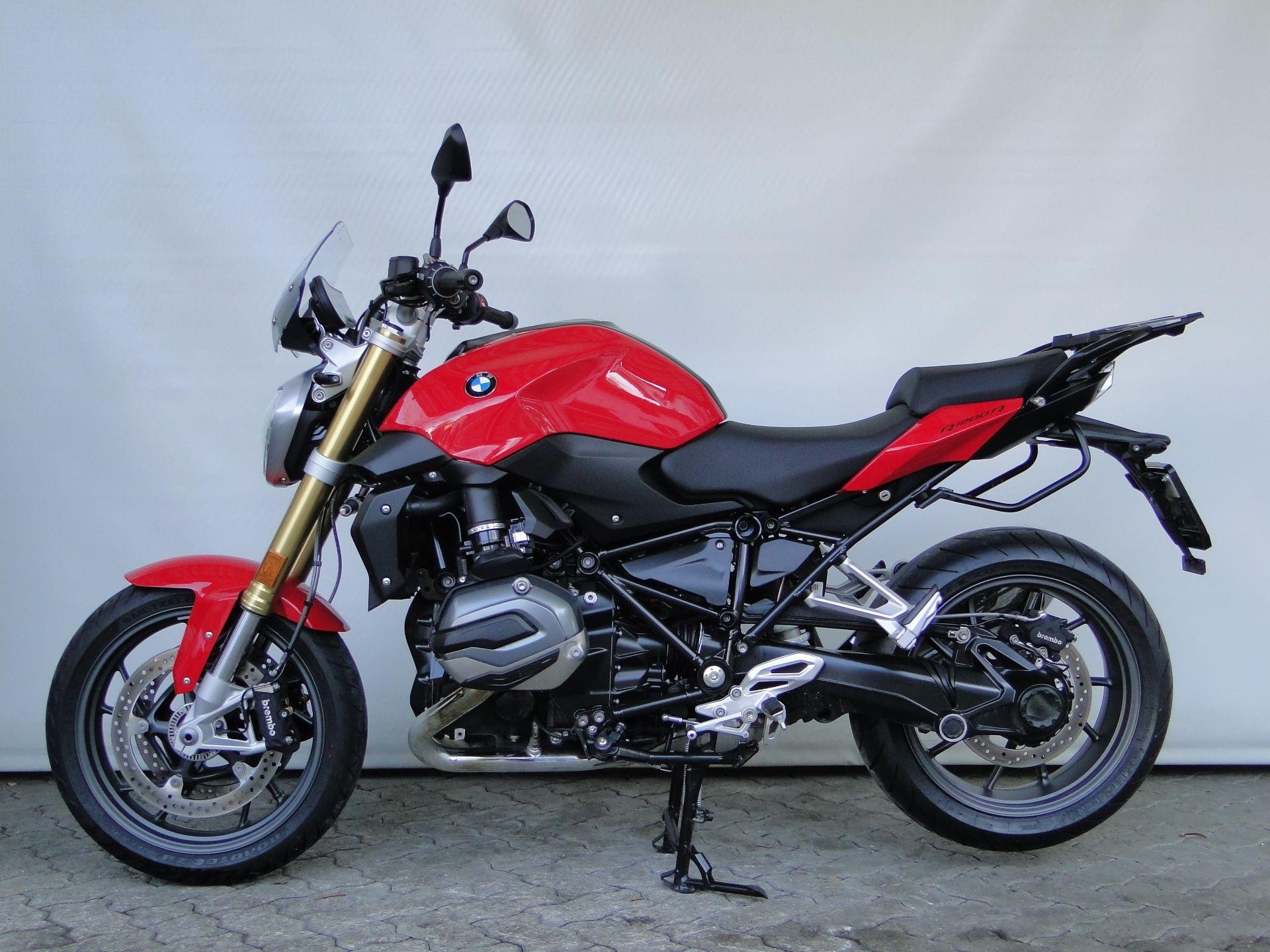 Motorrad Euro 4 Schweiz motorrad occasion kaufen bmw r 1200 r abs euro 4 hobi moto Motorrad Euro 4 Schweiz motorrad occasion kaufen bmw r 1200 r abs euro 4 hobi moto