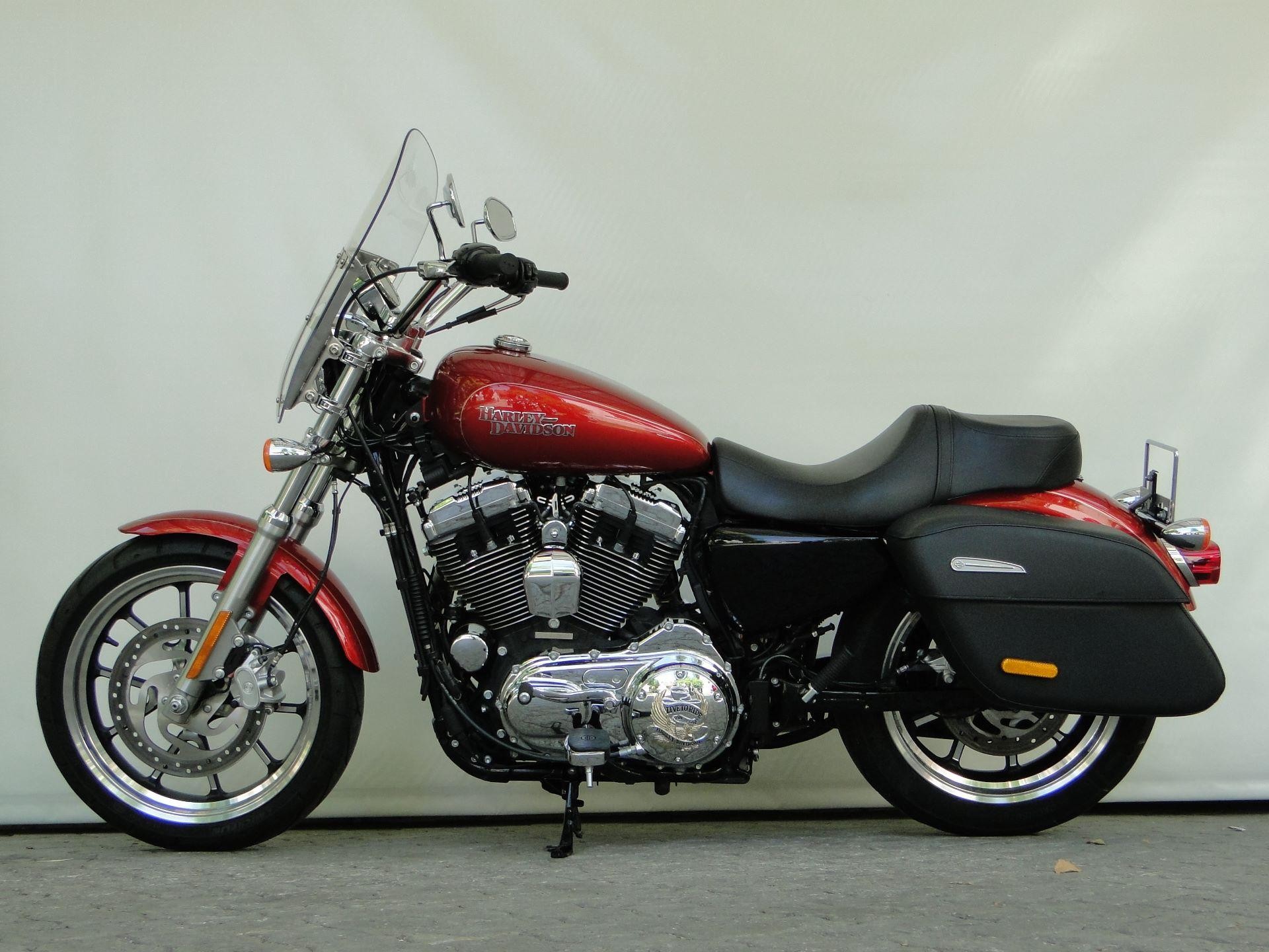 Ersatzteile Harley Davidson Sportster Ersatzteile Harley Davidson Sportster