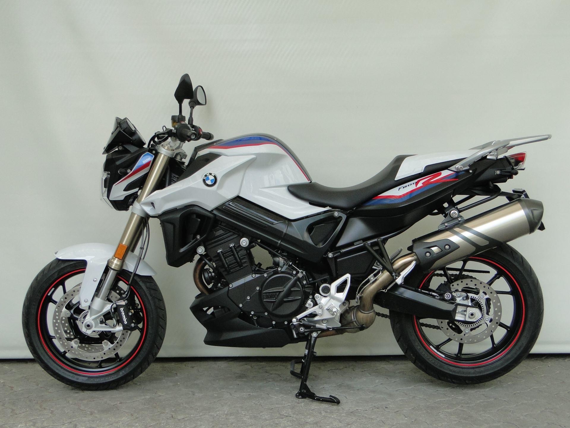 Bmw Motorrad Ersatzteile F800r motorrad vorf 252 hrmodell kaufen bmw f 800 r hobi moto ag Bmw Motorrad Ersatzteile F800r motorrad vorf 252 hrmodell kaufen bmw f 800 r hobi moto ag