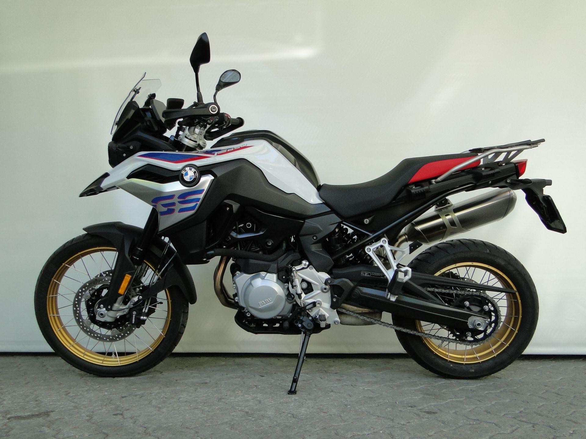 Bmw F 850 Gs 2021 Specs Interior Redesign Release Date 2021 2022 