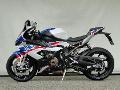BMW S 1000 RR M Occasion