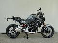BMW F 900 R A2 Style Exlusive Démonstration 