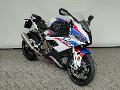 BMW S 1000 RR M Occasion