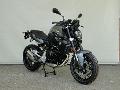 BMW F 900 R A2 Style Exlusive Démonstration 