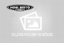  Motorrad kaufen Vorführmodell BMW R 1250 RS (touring)