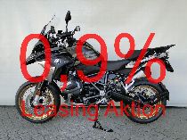 Motorrad kaufen Vorführmodell BMW R 1250 GS (enduro)