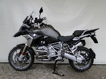 Motorrad kaufen Vorführmodell BMW R 1200 GS ABS (enduro)