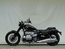 Motorrad kaufen Vorführmodell BMW R 18 (custom)