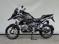 Acheter une moto Occasions BMW R 1250 GS (enduro)