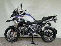 Aquista moto Modello da dimostrazione BMW R 1250 GS (enduro)