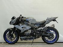  Acheter moto BMW S 1000 R ABS Carbon & Akrapovic Naked