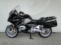 Motorrad kaufen Vorführmodell BMW R 1200 RT ABS (touring)