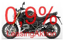 Motorrad kaufen Vorführmodell BMW R 1200 R ABS (naked)