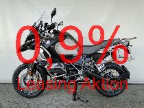 Motorrad kaufen Vorführmodell BMW R 1250 GS Adventure (enduro)