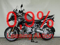 Motorrad kaufen Vorführmodell BMW R 1250 GS (enduro)