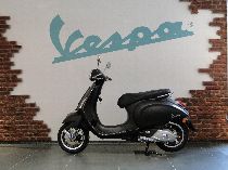Motorrad kaufen Vorführmodell PIAGGIO Vespa Primavera 125 (roller)