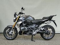 Acheter une moto Démonstration BMW R 1250 R (naked)