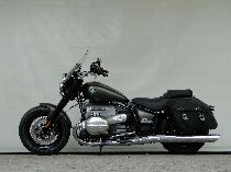 Acheter une moto Démonstration BMW R 18 Classic (custom)