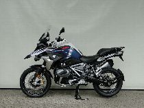 Motorrad kaufen Neufahrzeug BMW R 1250 GS (enduro)