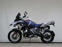 Motorrad kaufen Neufahrzeug BMW R 1250 GS (enduro)