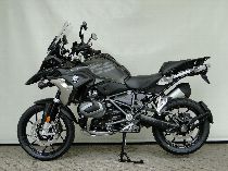 Motorrad kaufen Vorführmodell BMW R 1250 GS (enduro)