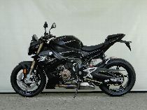 Acheter une moto Démonstration BMW S 1000 R (naked)