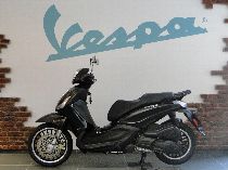 Acheter une moto Démonstration PIAGGIO Beverly 300 i.e. (scooter)