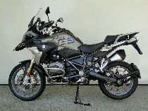Acheter une moto Occasions BMW R 1200 GS ABS (enduro)