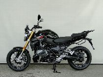 Acheter une moto Démonstration BMW R 1250 R (naked)