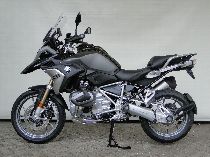Aquista moto Occasioni BMW R 1250 GS (enduro)