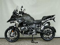 Motorrad kaufen Vorführmodell BMW R 1250 GS (enduro)