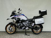 Motorrad kaufen Vorführmodell BMW R 1250 GS (enduro)