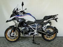 Aquista moto Modello da dimostrazione BMW R 1250 GS (enduro)