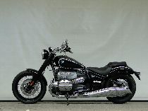 Motorrad kaufen Neufahrzeug BMW R 18 (custom)