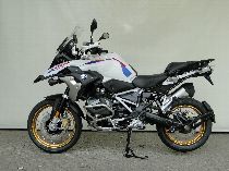 Motorrad kaufen Neufahrzeug BMW R 1250 GS (enduro)