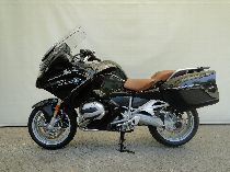 Motorrad kaufen Occasion BMW R 1200 RT ABS (touring)
