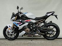  Aquista moto BMW S 1000 R Motorsport Naked