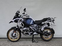 Acheter une moto Démonstration BMW R 1250 GS Adventure (enduro)