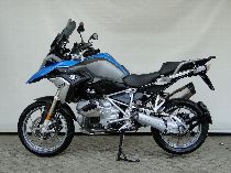 Motorrad kaufen Occasion BMW R 1250 GS (enduro)