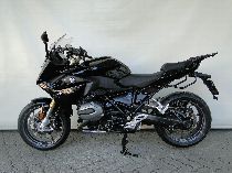Motorrad kaufen Vorführmodell BMW R 1200 RS ABS (touring)