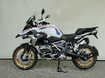 Acheter une moto Démonstration BMW R 1250 GS (enduro)