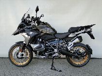 Motorrad kaufen Vorführmodell BMW R 1250 GS (enduro)