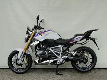 Motorrad kaufen Neufahrzeug BMW R 1250 R (naked)